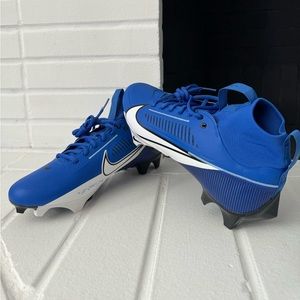 Men’s Nike Vapor Football Cleats
